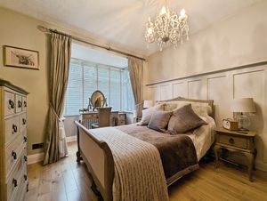 Photo 2- click for photo gallery